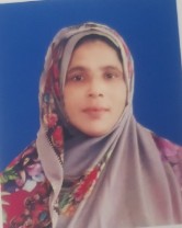 অধিবাসীর ছবি