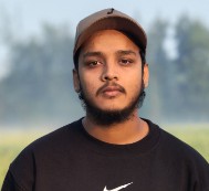 অধিবাসীর ছবি