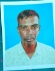 অধিবাসীর ছবি