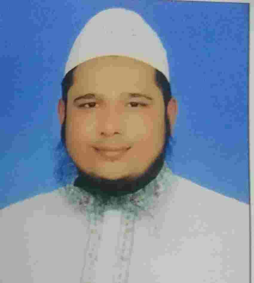 অধিবাসীর ছবি